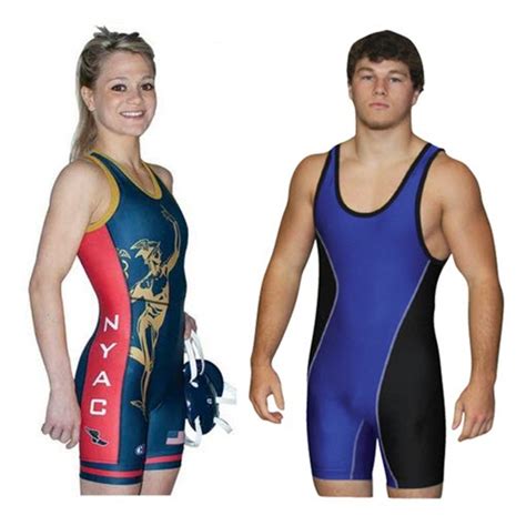 sbplay com|Wrestling Shoes, Singlets & Gear — Suplay.com.